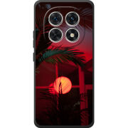 Чохол BoxFace Poco M8 