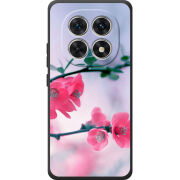 Чохол BoxFace Poco M8 