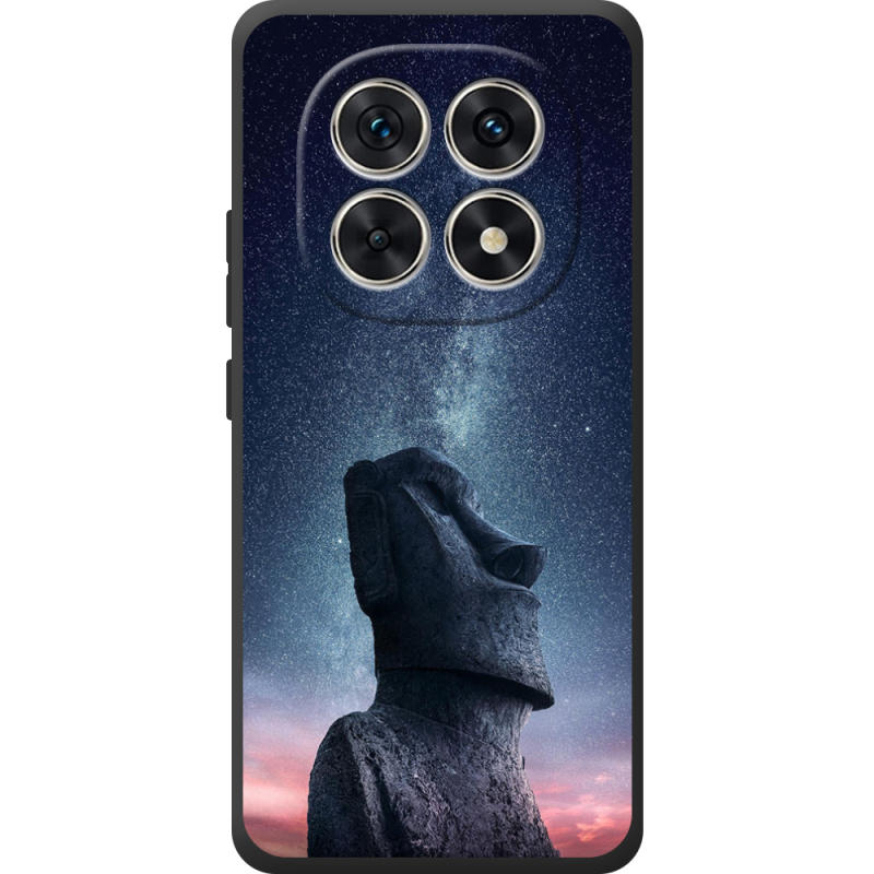 Чохол BoxFace Poco M8 