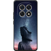 Чохол BoxFace Poco M8 