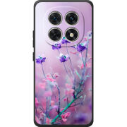 Чохол BoxFace Poco M8 