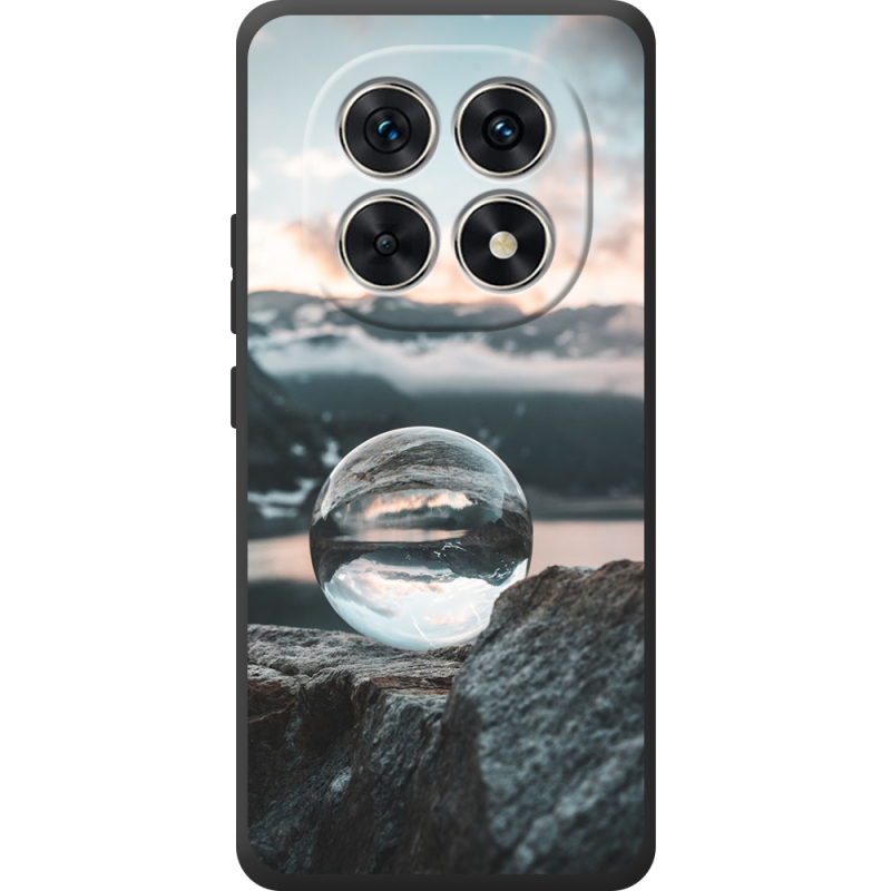 Чохол BoxFace Poco M8 