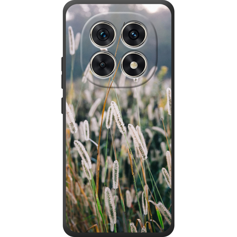 Чохол BoxFace Poco M8 