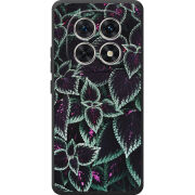 Чохол BoxFace Poco M8 