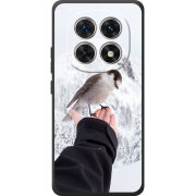 Чохол BoxFace Poco M8 