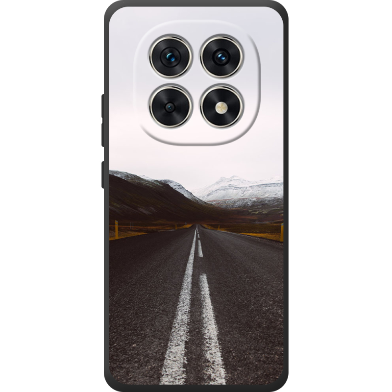 Чохол BoxFace Poco M8 