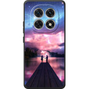 Чохол BoxFace Poco M8 