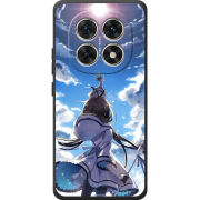 Чохол BoxFace Poco M8 