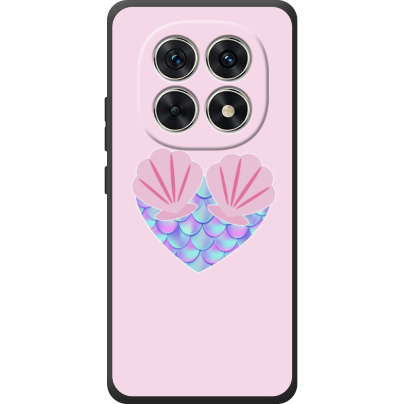 Чохол BoxFace Poco M8 