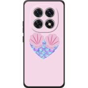 Чохол BoxFace Poco M8 