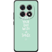 Чохол BoxFace Poco M8 