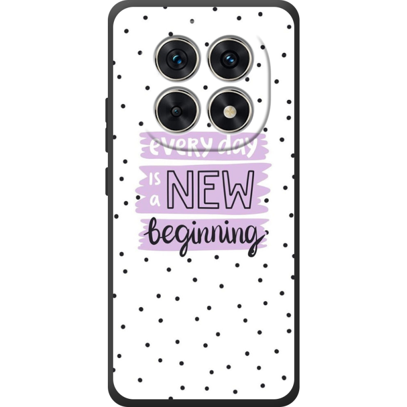 Чохол BoxFace Poco M8 