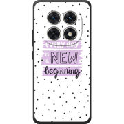 Чохол BoxFace Poco M8 