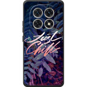 Чохол BoxFace Poco M8 