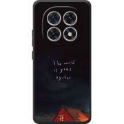 Чохол BoxFace Poco M8 