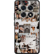 Чохол BoxFace Poco M8 