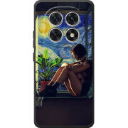 Чохол BoxFace Poco M8 