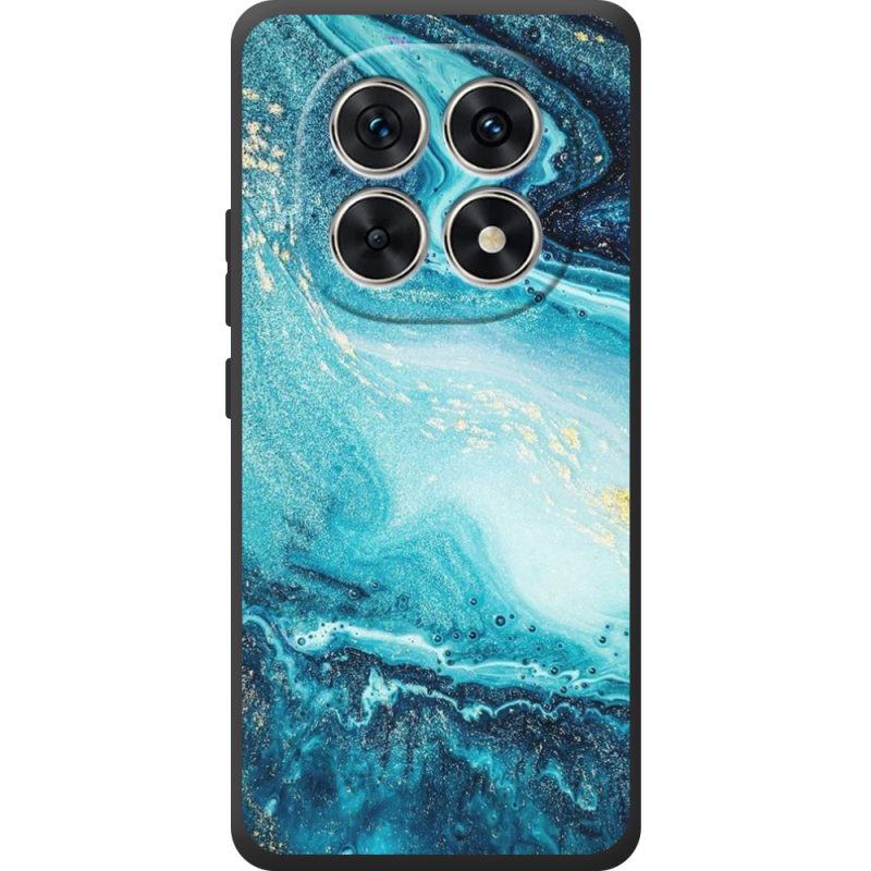 Чохол BoxFace Poco M8 