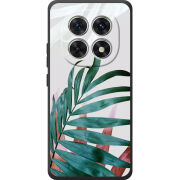 Чохол BoxFace Poco M8 