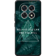 Чохол BoxFace Poco M8 