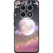 Чохол BoxFace Poco M8 