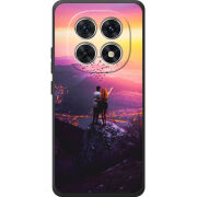 Чохол BoxFace Poco M8 