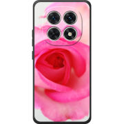 Чохол BoxFace Poco M8 