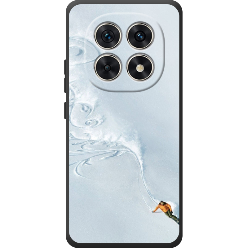 Чохол BoxFace Poco M8 