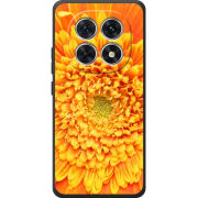 Чохол BoxFace Poco M8 