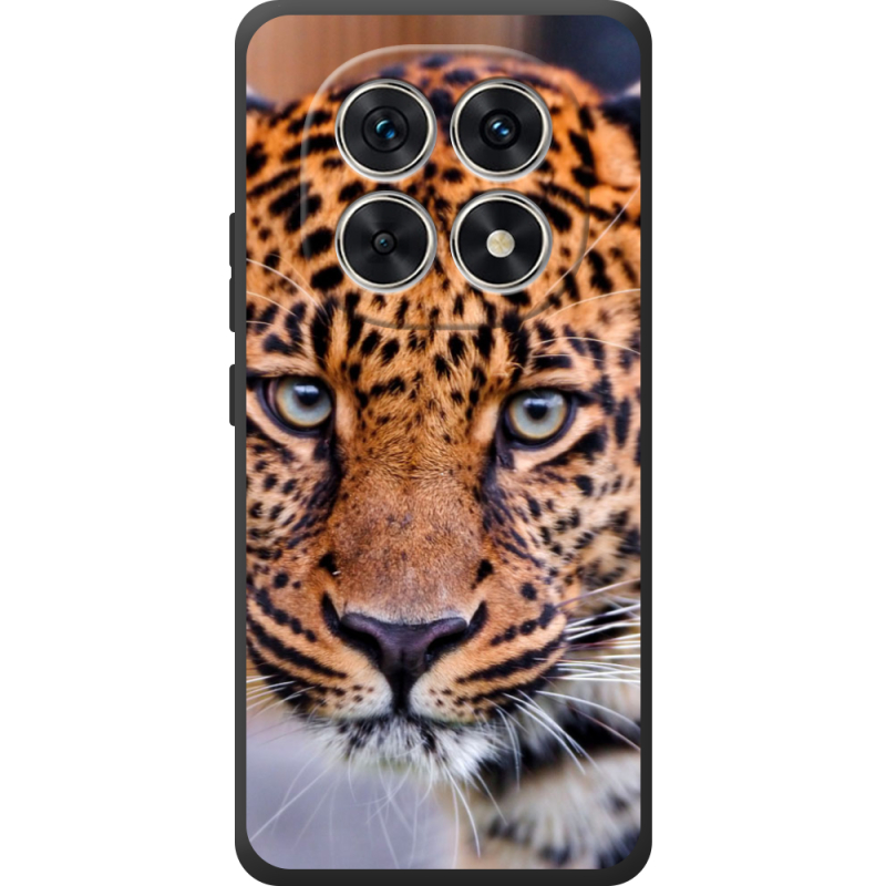 Чохол BoxFace Poco M8 