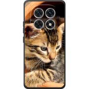 Чохол BoxFace Poco M8 