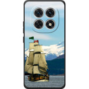 Чохол BoxFace Poco M8 