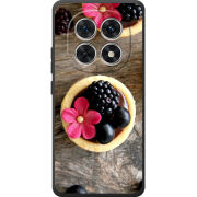 Чохол BoxFace Poco M8 