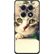 Чохол BoxFace Poco M8 