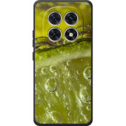 Чохол BoxFace Poco M8 