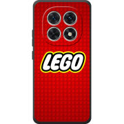 Чохол BoxFace Poco M8 