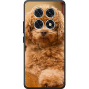 Чохол BoxFace Poco M8 