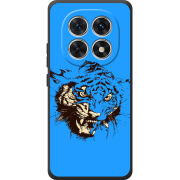 Чохол BoxFace Poco M8 