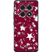 Чохол BoxFace Poco M8 