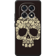 Чохол BoxFace Poco M8 