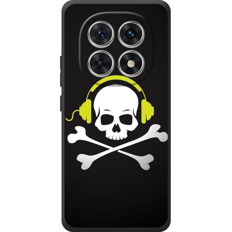 Чохол BoxFace Poco M8 