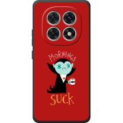 Чохол BoxFace Poco M8 