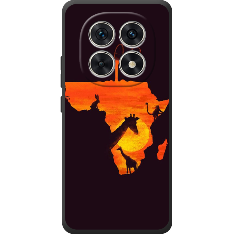 Чохол BoxFace Poco M8 