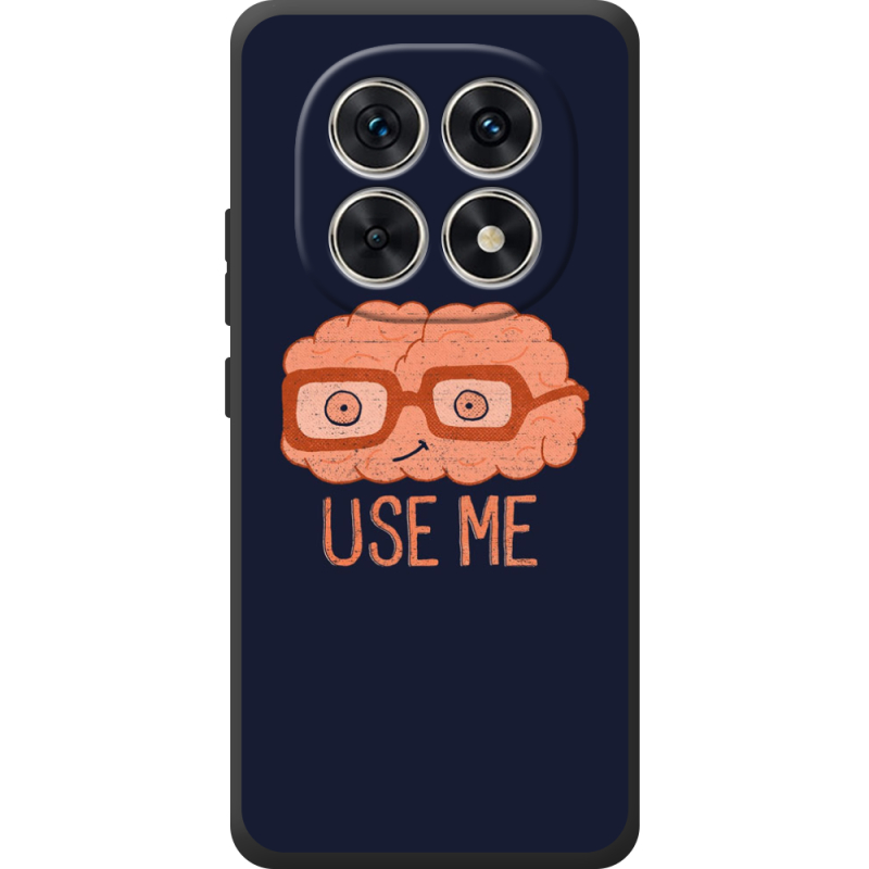 Чохол BoxFace Poco M8 