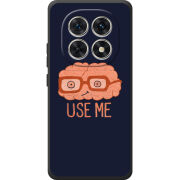 Чохол BoxFace Poco M8 