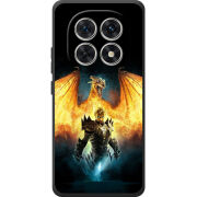 Чохол BoxFace Poco M8 