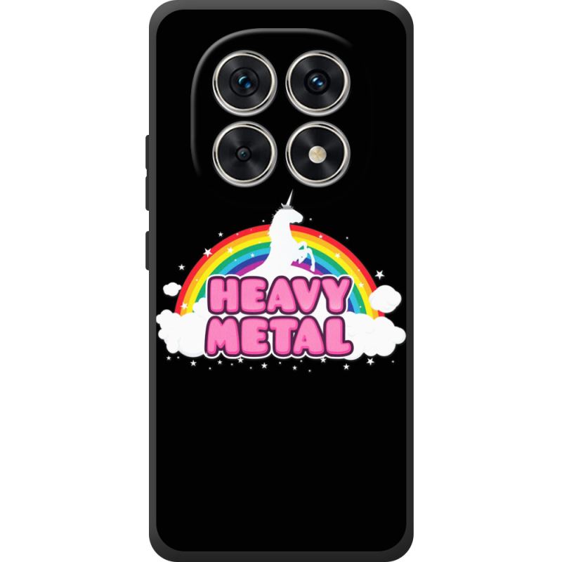 Чохол BoxFace Poco M8 