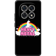 Чохол BoxFace Poco M8 