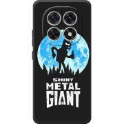 Чохол BoxFace Poco M8 