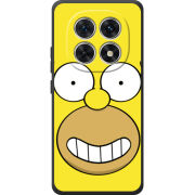 Чохол BoxFace Poco M8 